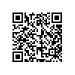 853-87-092-10-001101 QRCode