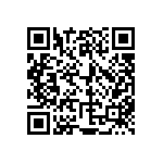 853-87-094-20-002101 QRCode