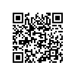 853-87-096-10-001101 QRCode