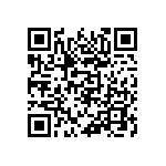 853-87-096-30-051101 QRCode