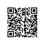 853-87-098-10-002101 QRCode