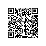 853-87-098-30-002101 QRCode