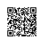 853-87-098-30-051101 QRCode