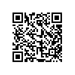 853-93-100-20-001000 QRCode