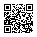 8530FY-01LF QRCode