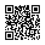 85310AYI-21LN QRCode