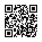 8531J81CQE12 QRCode