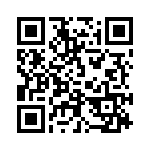 8531MCBE2 QRCode