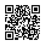 8531MZQE2 QRCode