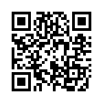 8531SCQE2 QRCode