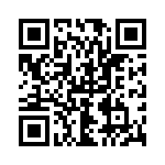 8531SZBE3 QRCode