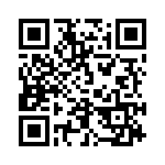 8531SZGE2 QRCode