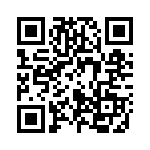 8531SZQE2 QRCode