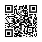 8531TZQE2 QRCode