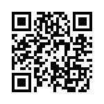 8531TZQE3 QRCode