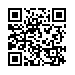 8532-01L QRCode