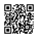 8532-02J QRCode