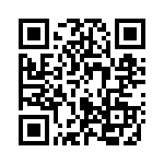 8532-08L QRCode