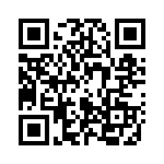 8532-14K QRCode