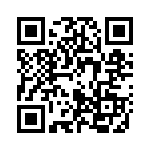 8532-15L QRCode