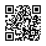 8532-18L QRCode