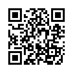 8532-21H QRCode