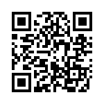 8532-23L QRCode