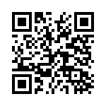 8532-25J QRCode