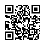 8532-25K QRCode