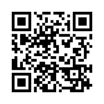 8532-26H QRCode