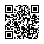 8532-26L QRCode