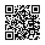 8532-27K QRCode