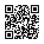 8532-27L QRCode