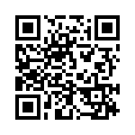 8532-30L QRCode