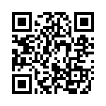 8532-32J QRCode