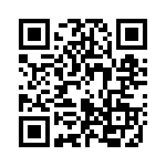 8532-35L QRCode