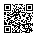 8532-36K QRCode