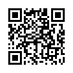 8532-37H QRCode