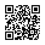 8532-37L QRCode