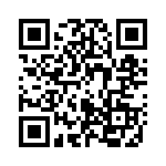 8532-41L QRCode