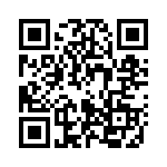 8532-45H QRCode