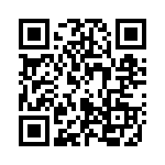 8532-46K QRCode