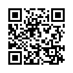 8532-47J QRCode