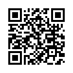 8532-47K QRCode