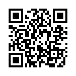 8532-48J QRCode