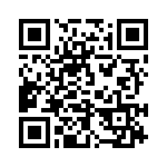 8532-48L QRCode