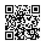 8532-50H QRCode