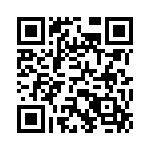 8532-50K QRCode