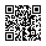 8532-51H QRCode