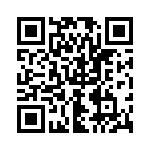 8532-51L QRCode